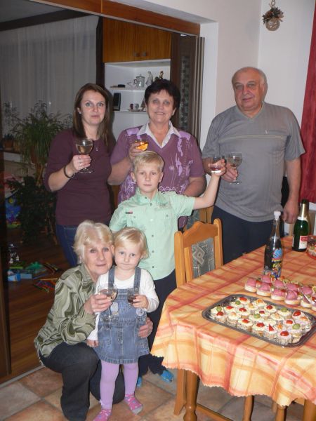 gal/2013/15 Kaja III. narozky/P1170320.JPG